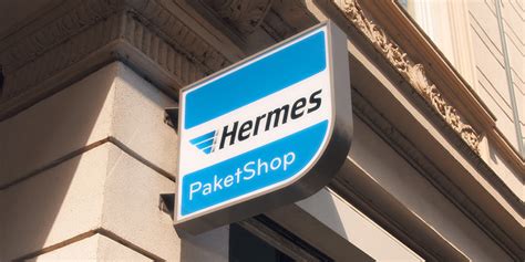 hermes paketshop overhagener straße lippstadt|Hermes schein kaufen.